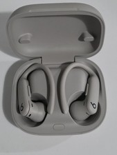 Beats true wireless for sale  NORTHAMPTON