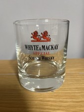 Whyte mackay special for sale  LOUGHBOROUGH