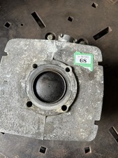 Etz 250 cylinder for sale  BRISTOL
