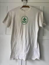 1950 official boy for sale  NOTTINGHAM