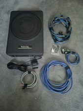 Recoil inch 300w for sale Recoil inch 300w for sale  ST. AGNES