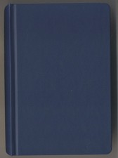 gotteslob gesangbuch gebraucht kaufen gotteslob gesangbuch gebraucht kaufen Dinkelscherben