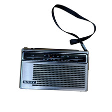 Vintage sony tfm for sale  Germantown