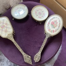 Regent london petit for sale  WOLVERHAMPTON