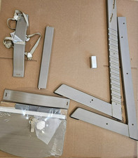 CADEIRA STOKKE TRIPP TRAPP CARVALHO GREYWASH USADA 1 comprar usado CADEIRA STOKKE TRIPP TRAPP CARVALHO GREYWASH USADA 1 comprar usado  Enviando para Brazil