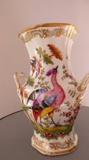 Antique chelsea gold for sale  BILLINGHAM