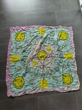 Plomo plata smiley gebraucht kaufen  Gütersloh