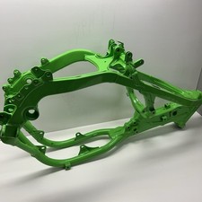 kx 250 2000 kawasaki for sale kx 250 2000 kawasaki for sale Ooltewah
