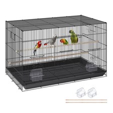 Inch bird cage for sale  Perth Amboy
