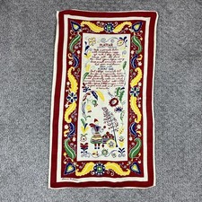 Carrie wilson linen for sale  Oregon City