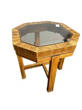 Vintage wood drexel for sale  Chicago