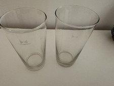 Superfest ddr saft gebraucht kaufen  Berlin