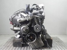 Motor hne anbauteile gebraucht kaufen  Stockach