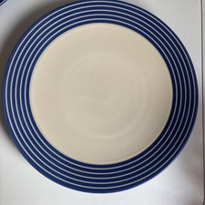 Denby intro dinner for sale  LYDNEY