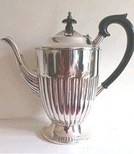 Sheffield silver plated for sale  TENTERDEN