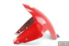 Original red front usato  Tombolo