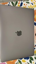 Apple book pro usato  Noto