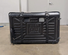 Gently used black for sale  Denver