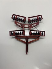 Vintage tru scale for sale  Hampshire