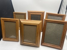 Lot vintage oak for sale  Pleasant Garden