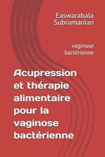 Acupression thrapie alimentair d'occasion  Expédié en Belgium
