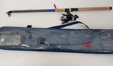 Crivit multi feeder for sale  RUGBY