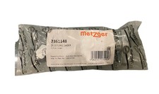 ölleitung lader metzger gebraucht kaufen  Eisfeld