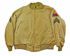 1st armored division d'occasion  Veurne