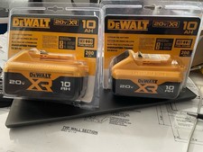 2pcs dwt dcb210 for sale  Los Angeles