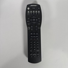 Bose pws solo for sale  Kenosha