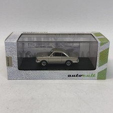 Used adria champagne d'occasion  Expédié en Belgium