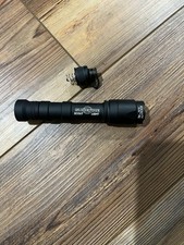 Surefire scout kx2c for sale  Salisbury