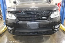 2016 black design for sale  Mount Olive