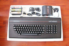 Vintage rare 1983 for sale  CLACTON-ON-SEA