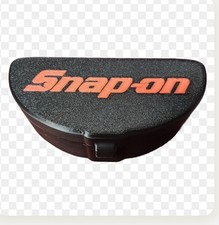 Printed snapon safety for sale  DERBY