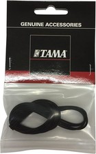 Tama snare wire for sale  Denver
