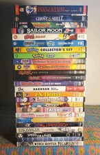 Anime yugioh pokémon for sale  Asheville