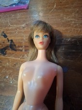 Vintage 1967 tnt for sale  Warner Robins