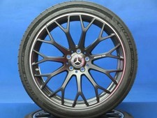 Mercedes klasse amg gebraucht kaufen  Senden