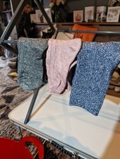 m s thermal for sale  REIGATE