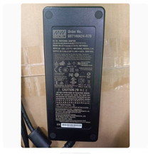 Taiwan meanwell gst160a24 for sale  Shipping to United Kingdom