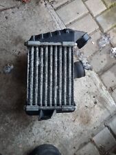 Corrado g60 llk gebraucht kaufen  Berlin