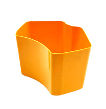 Zumex s3301260 00orange for sale  Middle Island