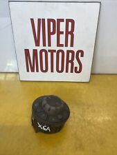 Vauxhall corsa headlight for sale  MANCHESTER