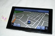 Garmin nuvi 2789lm for sale  Fort Lauderdale