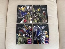 Mobile suit gundam usato  Valenzano