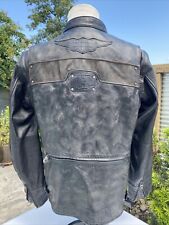 Harley davidson men for sale  Lexington