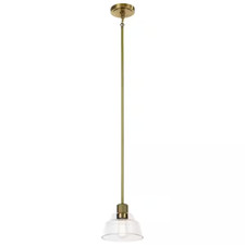 Kichler 52405bnb eastmont for sale  Hickory