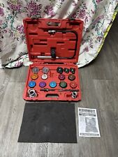 Kennedy cooling system for sale  SWANSEA