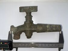 Large vintage solid for sale  SALTASH